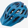 Lazer Magma+ HelmetMatt Blue Matt sininen
