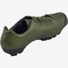 Giro Empire VR90 Shoes Men Trail Green Anodized