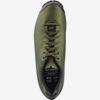 Giro Empire VR90 Shoes Men Trail Green Anodized