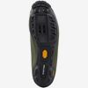 Giro Empire VR90 Shoes Men Trail Green Anodized