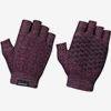 Gripgrab Cykelhandskar Freedom Knitted Dark Red