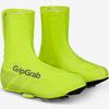 Gripgrab Skoöverdrag Ride Waterproof Yellow Hi-Vis