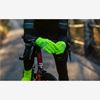 Gripgrab Cykelhandskar Ride Windproof Winter Hi-Vis Yellow Hi-Vis