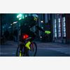 Gripgrab Cykelhandskar Ride Windproof Winter Hi-Vis Yellow Hi-Vis