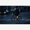 Gripgrab Cykelhandskar Ride Windproof Winter Hi-Vis Yellow Hi-Vis