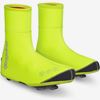 Gripgrab Skoöverdrag Arctic Waterproof Deep Winter Yellow Hi-Vis