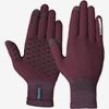 Gripgrab Cykelhandskar Primavera MerinoIi Dark Red