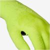 Gripgrab Cykelhandskar Gripgrab Waterproof Knitted Thermal Yellow Hi-V