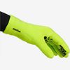 Gripgrab Cykelhandskar Gripgrab Waterproof Knitted Thermal Yellow Hi-V