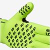 Gripgrab Cykelhandskar Gripgrab Waterproof Knitted Thermal Yellow Hi-V