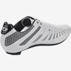 Giro Empire SLX Shoes Men Christal White