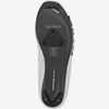 Giro Empire SLX Shoes Men Christal White