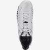 Giro Empire SLX Shoes Men Christal White
