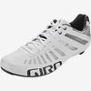 Giro Empire SLX Shoes Men Christal White