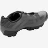 Giro Rincon Shoes Men Portaro Grey