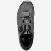 Giro Rincon Shoes Men Portaro Grey