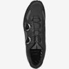 Giro Cykelskor MTB Sector Black/Dark Shadow
