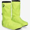 Gripgrab Skoöverdrag Dryfoot WaterproofEveryday Yellow Hi-Vis