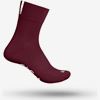Gripgrab Cykelstrumpor Lightweight Sl Dark Red