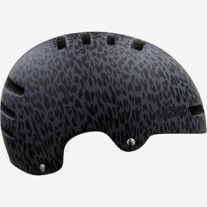 Lazer Cykelhjälm BMX Armor 2.0 Mips Matt Leopard