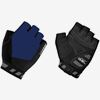 Gripgrab Cykelhandskar Worldcup 2 Padded Navy Blue