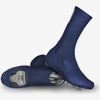 Gripgrab Skoöverdrag Race Aero Tt LycraNavy Blue