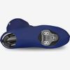 Gripgrab Skoöverdrag Race Aero Tt LycraNavy Blue