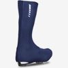 Gripgrab Skoöverdrag Race Aero Tt LycraNavy Blue
