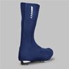Gripgrab Skoöverdrag Race Aero Tt LycraNavy Blue