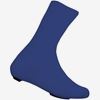 Gripgrab Skoöverdrag Race Aero Tt LycraNavy Blue