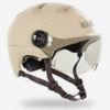 Kask Cykelhjälm Urban-R Wg11 Champagne