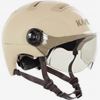 Kask Cykelhjälm Urban-R Wg11 Champagne