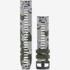 Garmin KlockarmbandTaktisk Version Green Camo