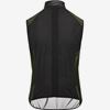 GORE WEAR Ambient Vest Men Utility Green/Black