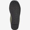 Giro Latch Shoes Men Trail Green