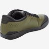 Giro Latch Shoes Men Trail Green