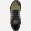 Giro Latch Shoes Men Trail Green