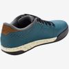 Giro Latch Shoes Women Harbor Blue/Sandstone