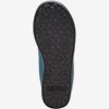 Giro Latch Shoes Women Harbor Blue/Sandstone