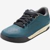 Giro Latch Shoes Women Harbor Blue/Sandstone