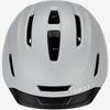 Giro Caden Ii Mips Mat Grey