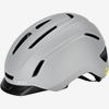 Giro Caden Ii Mips Mat Grey