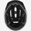 Giro Caden Ii Mips Mat Grey