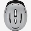 Giro Caden Ii Mips Mat Grey