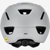 Giro Caden Ii Mips Mat Grey
