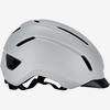 Giro Caden Ii Mips Mat Grey