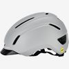 Giro Caden Ii Mips Mat Grey