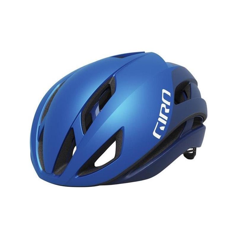 Giro Eclipse Spherical Mat Ano Blue
