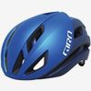 Giro Eclipse Spherical Mat Ano Blue