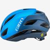 Giro Eclipse Spherical Mat Ano Blue